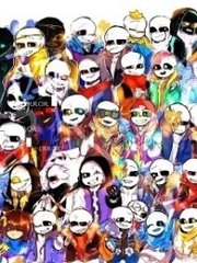 张津瑜卫生间事件