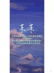 夜色暗涌时在线免费观看